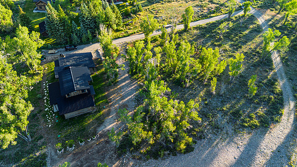 Lot5&6_JGPhoto-12