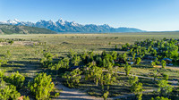 Lot5&6_JGPhoto-13