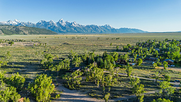 Lot5&6_JGPhoto-13