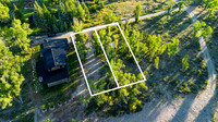 Lot5&6_JGPhoto-12 copy