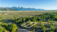 Lot5&6_JGPhoto-13 copy
