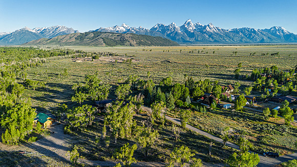Lot5&6_JGPhoto-14