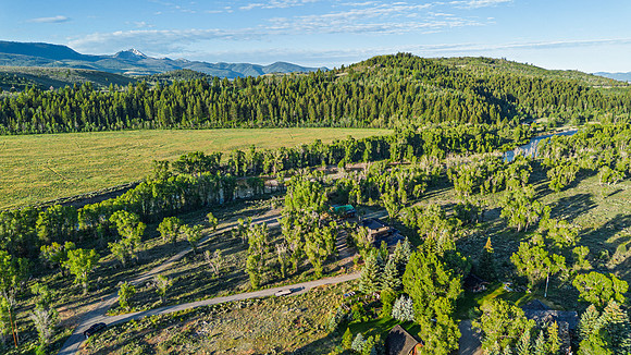 Lot5&6_JGPhoto-16