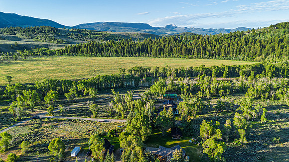 Lot5&6_JGPhoto-17