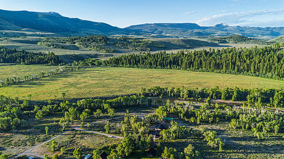 Lot5&6_JGPhoto-18