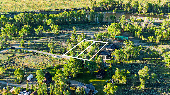 Lot5&6_JGPhoto-19 copy