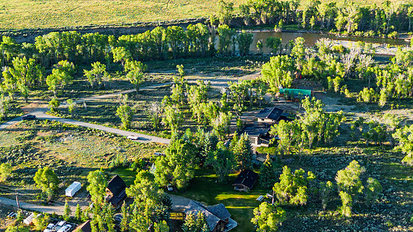 Lot5&6_JGPhoto-19