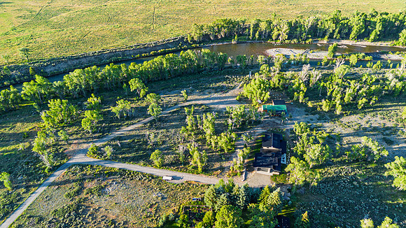 Lot5&6_JGPhoto-20