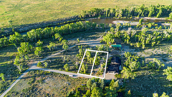 Lot5&6_JGPhoto-20 copy