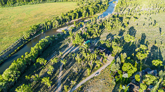 Lot5&6_JGPhoto-21