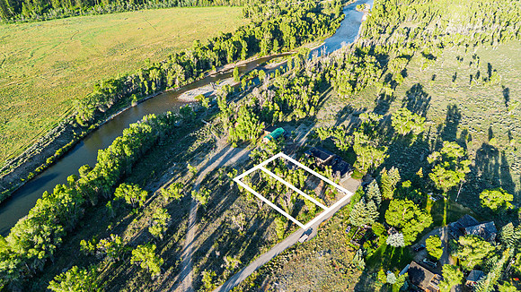 Lot5&6_JGPhoto-21 copy