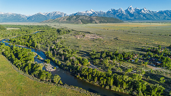 Lot5&6_JGPhoto-24