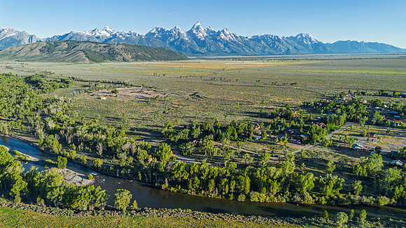 Lot5&6_JGPhoto-25