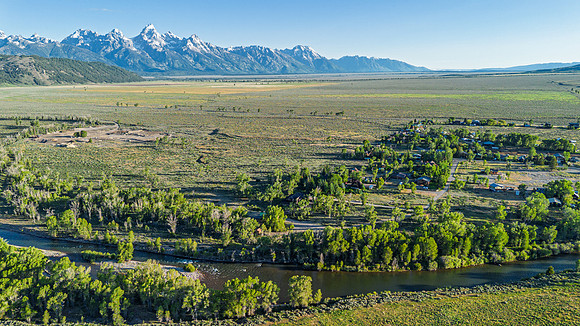 Lot5&6_JGPhoto-26