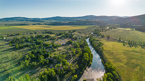 Lot5&6_JGPhoto-27
