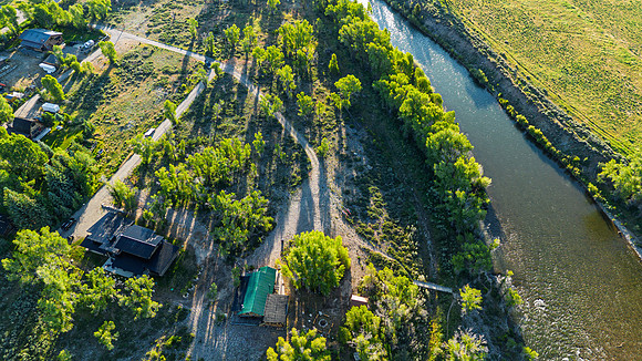 Lot5&6_JGPhoto-28