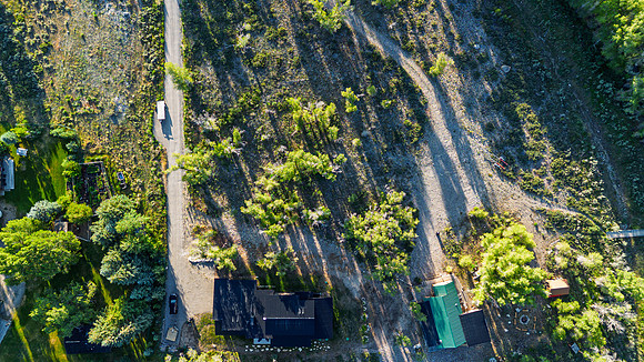 Lot5&6_JGPhoto-29