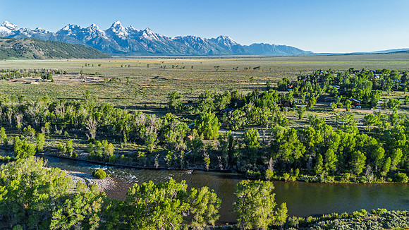 Lot5&6_JGPhoto-30