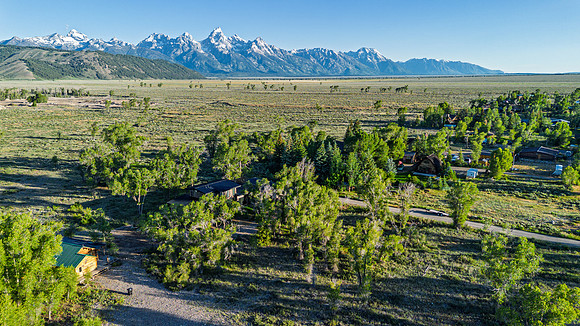 Lot5&6_JGPhoto-31