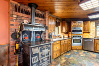 65 Bald Mountain_JGPhoto-19