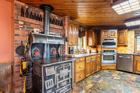 65 Bald Mountain_JGPhoto-19