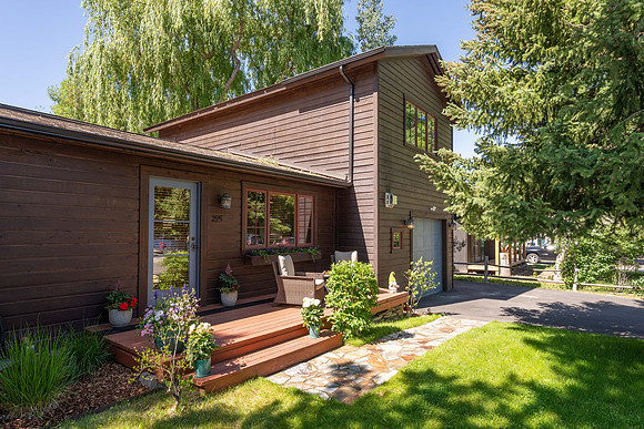 295Crabtree_JGPhoto-35