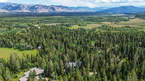 BlueDunDrone_JGPhoto-1