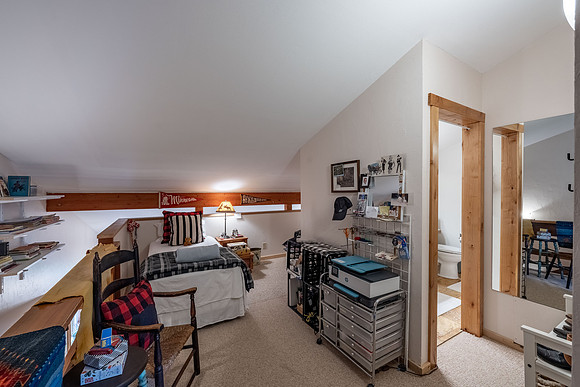 MLS_Phlox2521_JGPhoto-18