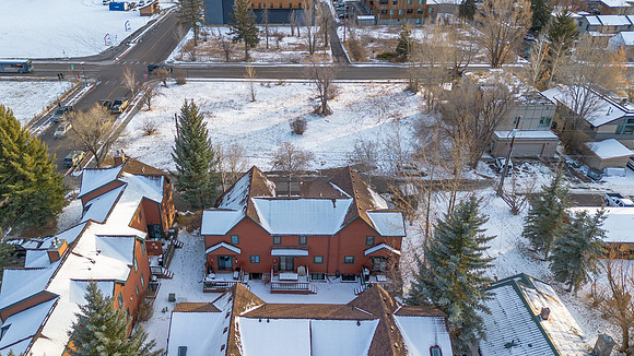 Drone_JGPhoto-4