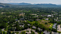 Drone_Phlox2521_JGPhoto-2