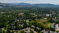 Drone_Phlox2521_JGPhoto-2 copy
