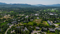 Drone_Phlox2521_JGPhoto-1
