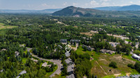 Drone_Phlox2521_JGPhoto-3 copy