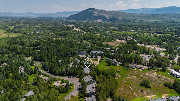 Drone_Phlox2521_JGPhoto-3 copy