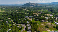 Drone_Phlox2521_JGPhoto-3