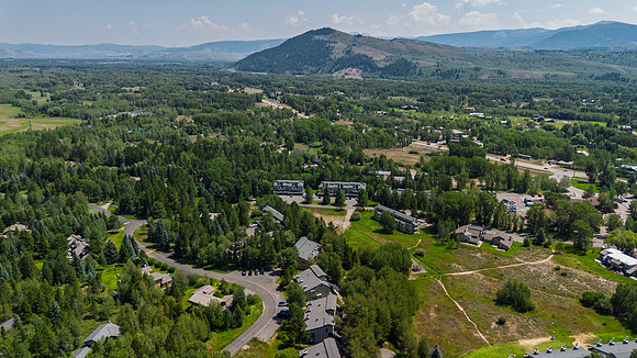 Drone_Phlox2521_JGPhoto-3