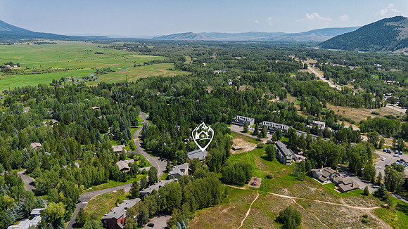 Drone_Phlox2521_JGPhoto-4 copy