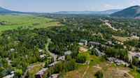 Drone_Phlox2521_JGPhoto-4