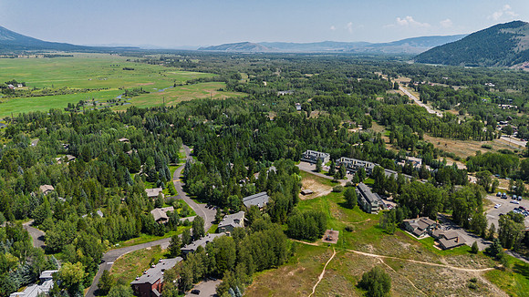 Drone_Phlox2521_JGPhoto-4