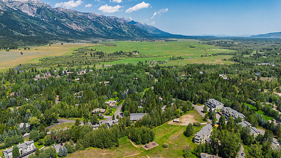 Drone_Phlox2521_JGPhoto-5