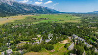 Drone_Phlox2521_JGPhoto-5 copy