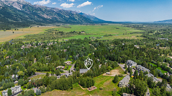Drone_Phlox2521_JGPhoto-5 copy