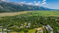 Drone_Phlox2521_JGPhoto-6 copy