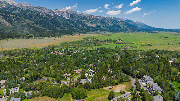 Drone_Phlox2521_JGPhoto-6 copy