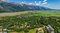 Drone_Phlox2521_JGPhoto-6