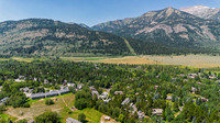 Drone_Phlox2521_JGPhoto-8 copy