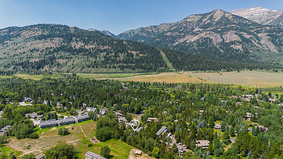 Drone_Phlox2521_JGPhoto-8 copy