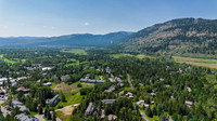 Drone_Phlox2521_JGPhoto-9