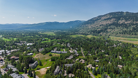 Drone_Phlox2521_JGPhoto-9