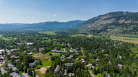 Drone_Phlox2521_JGPhoto-9 copy